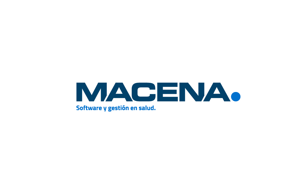 Macena